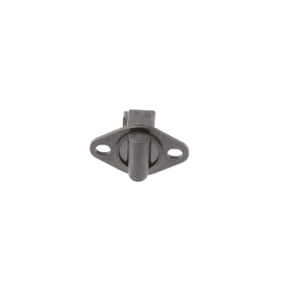 ARISTON Thermostat arcadia  C00291937