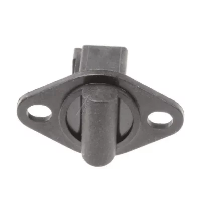 ARISTON Thermostat  THERMOSTAT ARCADIA POUR SECHE LINGE AR