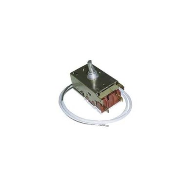 WHIRLPOOL Thermostat atea a03-0260 ou ranco k59l41 reference : c00056538