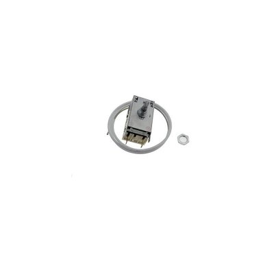 INDESIT Thermostat atea a030125 k59l4075 reference : c00038652