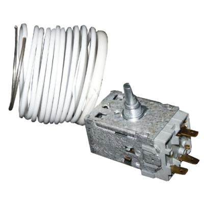 LIEBHERR Thermostat atea a110080 generique reference : 9002259