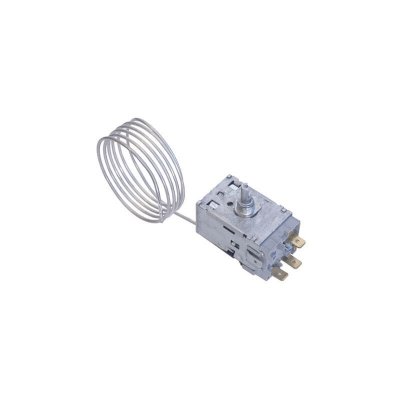 WHIRLPOOL Thermostat atea a13 0060 pour refrigerateur  - 481927128778