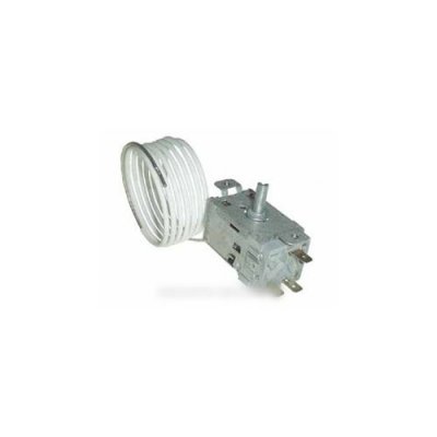 THOMSON Thermostat atea a13 pour refrigerateur brandt - 204138