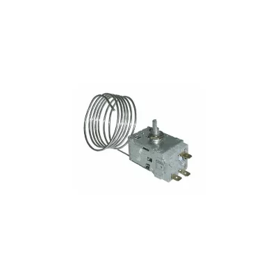 WHIRLPOOL Thermostat Atea A130103 Pour Refrigerateur  - As0000154