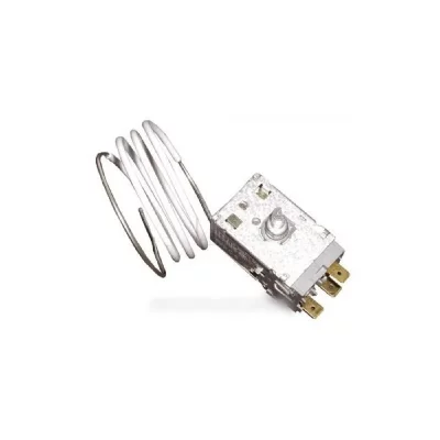 ATEA Thermostat  A130175a477 Pour Refrigerateur Ariston
