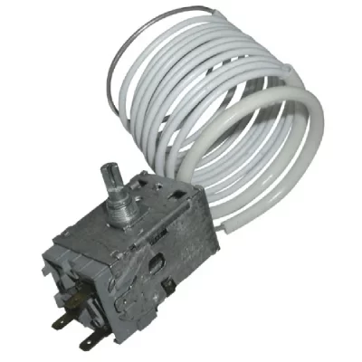 LIEBHERR Thermostat atea nr-a11-0080 pour refrigerateur  - 615115003