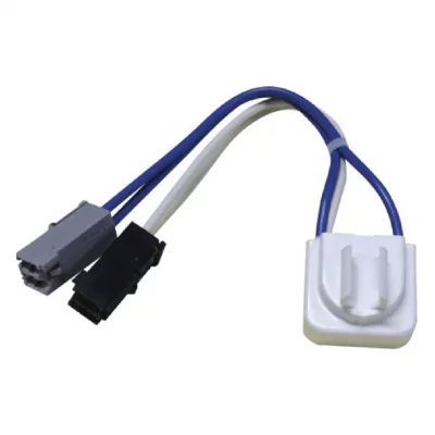 BEKO Thermostat Bim Etal Dne33081s 2 Pour Refrigerateur  - 4328840485