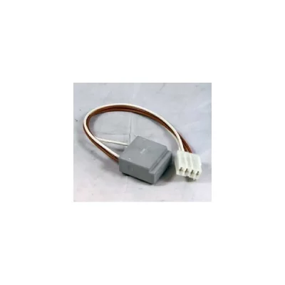 WHIRLPOOL Thermostat bimetall pour refrigerateur  - 481228228281