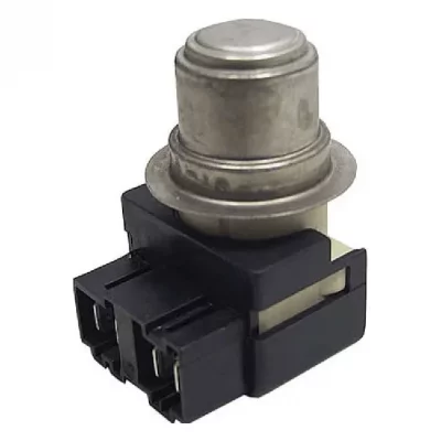 BOSCH Thermostat  lave-vaisselle 165281 pour lave vaisselle - trl500bo TRL500BO