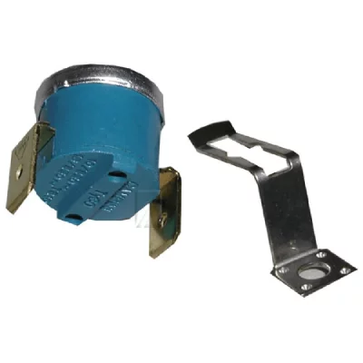 GENERIQUE Thermostat+ bride 95&deg; pour four  - 4608544