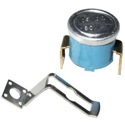 GENERIQUE Thermostat + bride nc155&deg; pour four  - 4608552