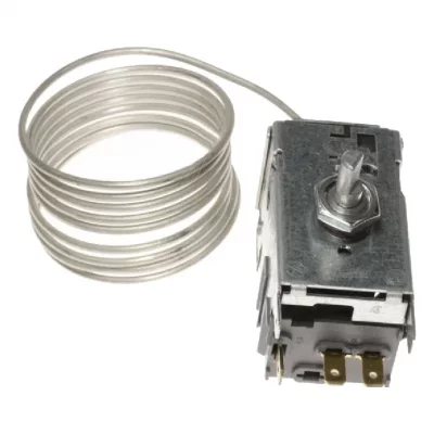 DOMETIC Thermostat Bulbe 1400 M/m Caravane Pour Refrigerateur  - 292652810