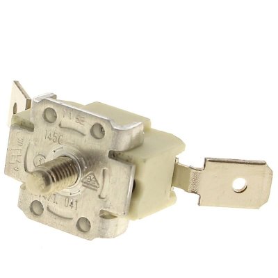 DELONGHI Thermostat cafetiere 145&deg; pour Cafetiere 
