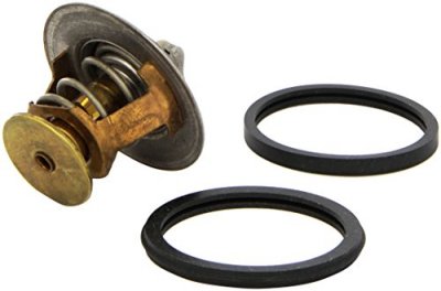 VERNET S.A.S. Thermostat/calorstat CALORSTAT BY VERNET TH1515.81J (X1)