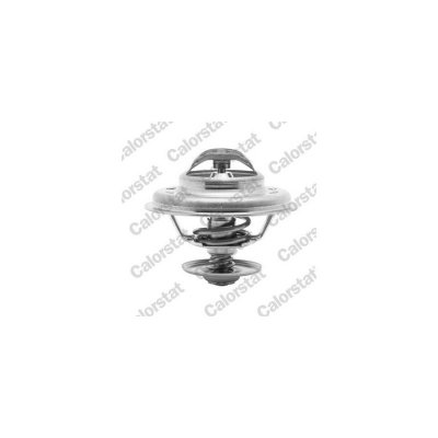 CALORSTAT BY VERNET Thermostat/calorstat  TH6243.92J (X1)