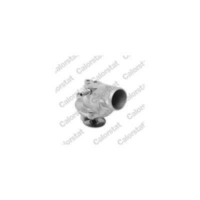 CALORSTAT BY VERNET Thermostat/calorstat  TH6285.87J (X1)