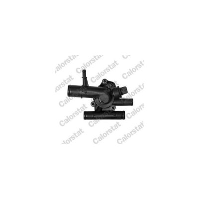 CALORSTAT BY VERNET Thermostat/calorstat  TH6454.83J (X1)