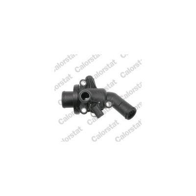 CALORSTAT BY VERNET Thermostat/calorstat  TH6515.87J (X1)