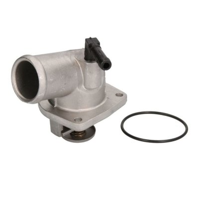 CALORSTAT BY VERNET Thermostat/calorstat  TH6519.92J (X1)