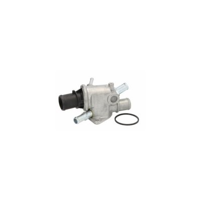 CALORSTAT BY VERNET Thermostat/calorstat  TH6547.88J (X1)