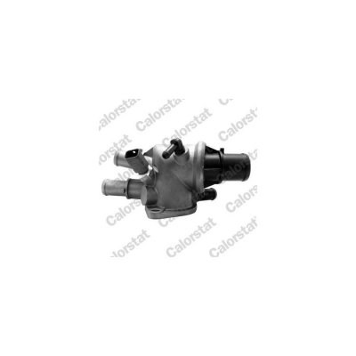 CALORSTAT BY VERNET Thermostat/calorstat  TH6551.88J (X1)