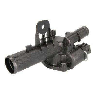 CALORSTAT BY VERNET Thermostat/calorstat  TH6703.83J (X1)