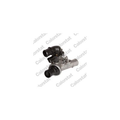 CALORSTAT BY VERNET Thermostat/calorstat  TH6722.80J (X1)