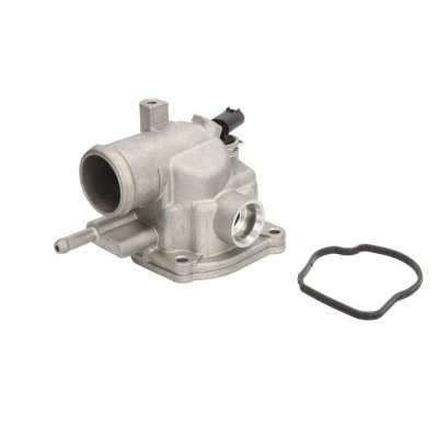 CALORSTAT BY VERNET Thermostat/calorstat  TH6846.87J (X1)