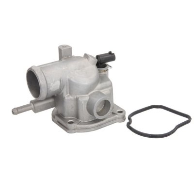 CALORSTAT BY VERNET Thermostat/calorstat  TH6847.87J (X1)