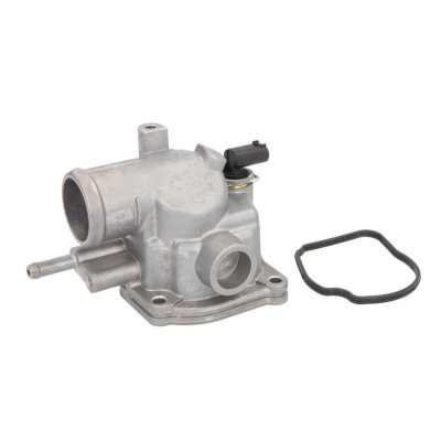 CALORSTAT BY VERNET Thermostat/calorstat  TH6847.92J (X1)