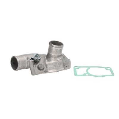CALORSTAT BY VERNET Thermostat/calorstat  TH6853.92J (X1)