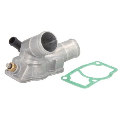 CALORSTAT BY VERNET Thermostat/calorstat  TH6855.92J (X1)