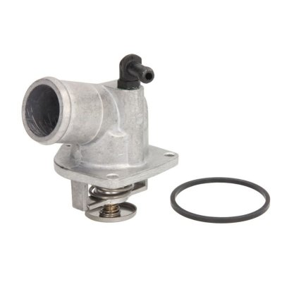 CALORSTAT BY VERNET Thermostat/calorstat  TH6856.92J (X1)
