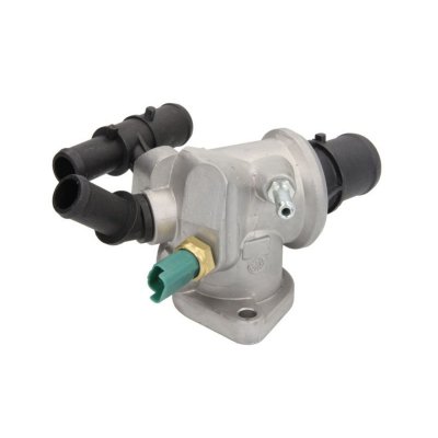 CALORSTAT BY VERNET Thermostat/calorstat  TH6869.88J (X1)