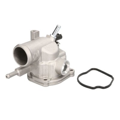 CALORSTAT BY VERNET Thermostat/calorstat  TH6884.87J (X1)