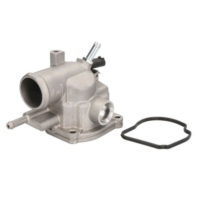 CALORSTAT BY VERNET Thermostat/calorstat  TH6884.92J (X1)