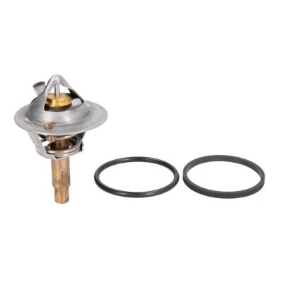 CALORSTAT BY VERNET Thermostat/calorstat  TH6962.90J (X1)
