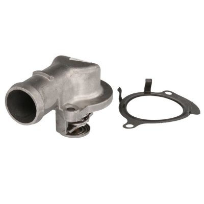 CALORSTAT BY VERNET Thermostat/calorstat  TH6966.87J (X1)