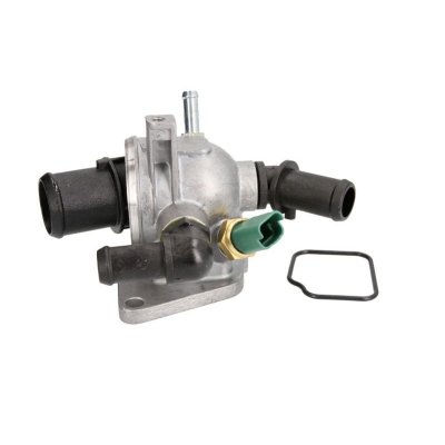 CALORSTAT BY VERNET Thermostat/calorstat  TH6981.88J (X1)