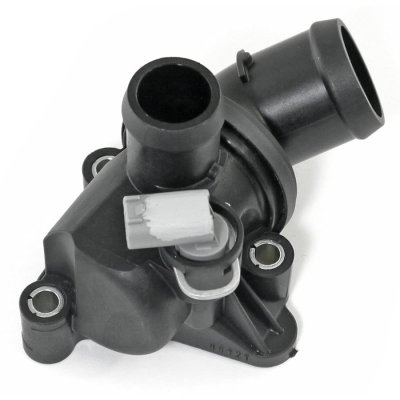 CALORSTAT BY VERNET Thermostat/calorstat  TH6991.87J (X1)