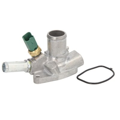 CALORSTAT BY VERNET Thermostat/calorstat  TH7067.88J (X1)