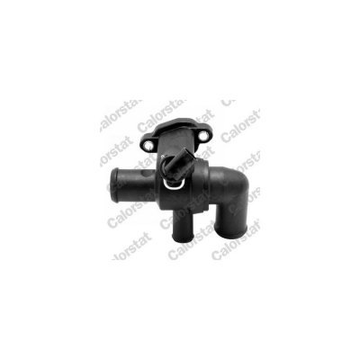 CALORSTAT BY VERNET Thermostat/calorstat  TH7086.90J (X1)