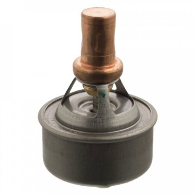 FEBI BILSTEIN Thermostat/calorstat  09336 (X1)