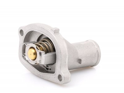 FEBI BILSTEIN Thermostat/calorstat  10897 (X1)