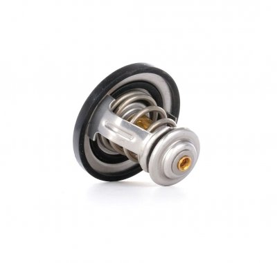 FEBI BILSTEIN Thermostat/calorstat  12776 (X1)