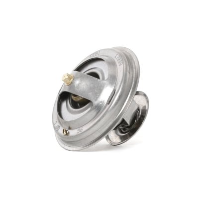 FEBI BILSTEIN Thermostat/calorstat  17898 (X1)