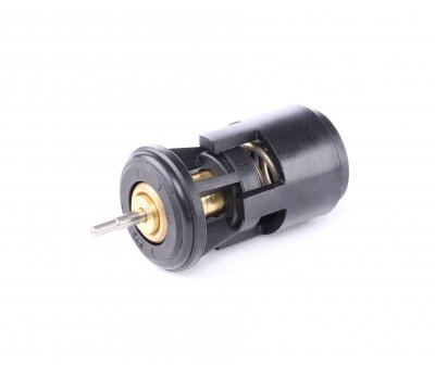 FEBI BILSTEIN Thermostat/calorstat  17902 (X1)