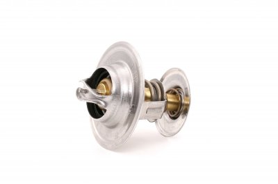 FEBI BILSTEIN Thermostat/calorstat  17908 (X1)
