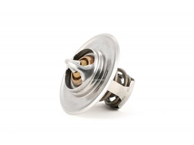 FEBI BILSTEIN Thermostat/calorstat  18286 (X1)