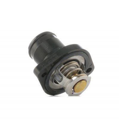 FEBI BILSTEIN Thermostat/calorstat  22057 (X1)
